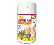 RXB Super Fat Reducer