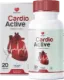 Cardio Active