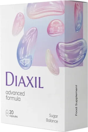 Diaxil