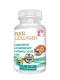 RXB Collagen 2x1