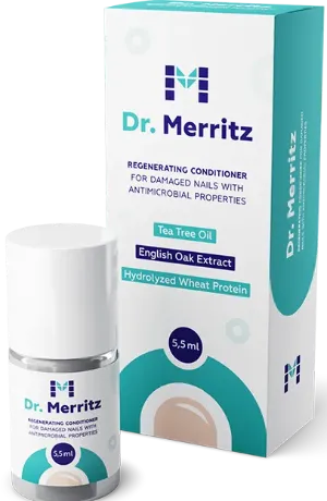 Dr. Merritz