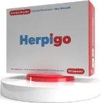 Herpigo Tablets