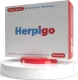 Herpigo Tablets