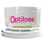 Optiloss Cream