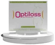 Optiloss Capsules