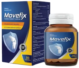 Movefix