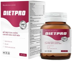 DietPro