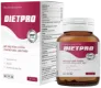 DietPro