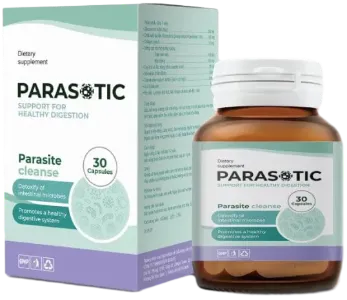 Parasotic