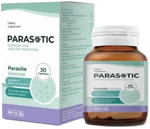 Parasotic