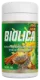 Biolica