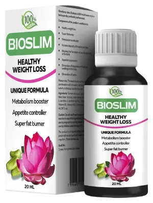 Bioslim