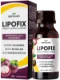 Lipofix