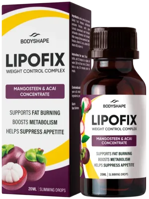 Lipofix