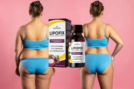 Lipofix #2