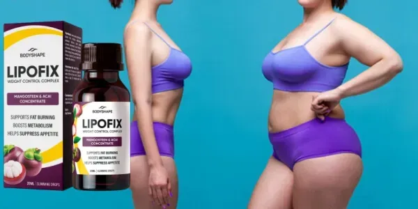 Lipofix #3