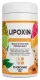 Lipoxin