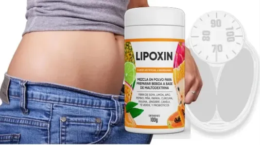 Lipoxin #3