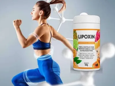 Lipoxin #4