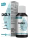 Diolix