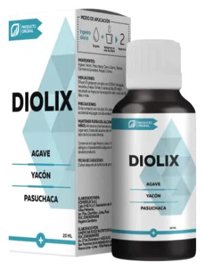 Diolix