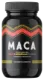 Maca Cardio