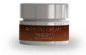 Elesse Cream