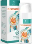 Flexosamine