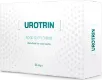 UROTRIN