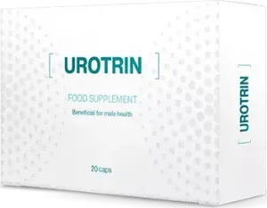 UROTRIN