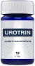 UROTRIN