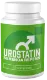 Urostatin