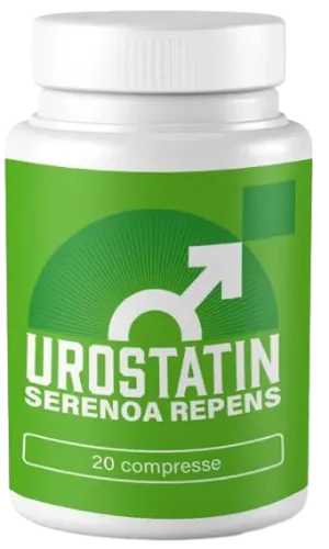 Urostatin