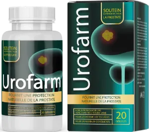 Urofarm