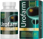 Urofarm