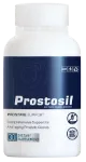 Prostosil