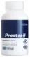 Prostosil