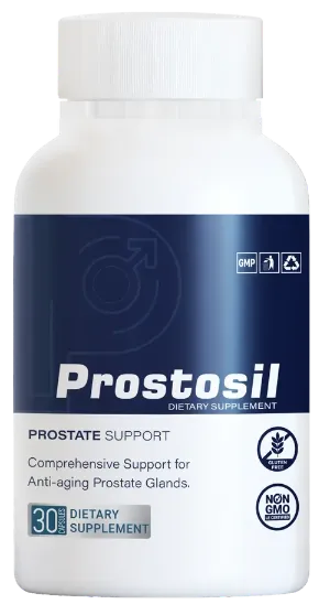 Prostosil