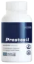 Prostosil