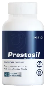 Prostosil