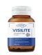 Visilite