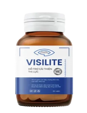 Visilite