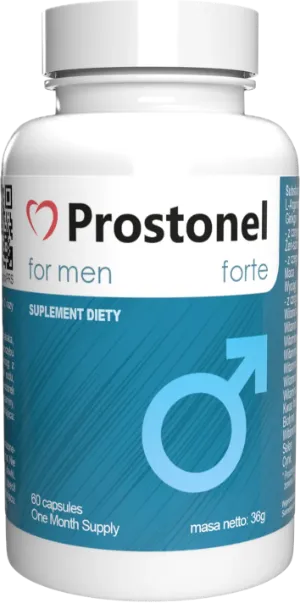 Prostonel