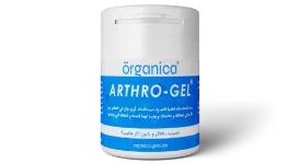 Arthro Gel