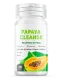 PAPAYA CLEANSE