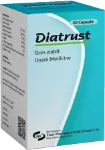 Diatrust