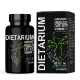 Dietarium