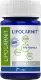 Lipocarnit