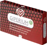 Giperium