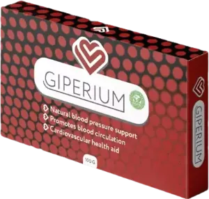 Giperium